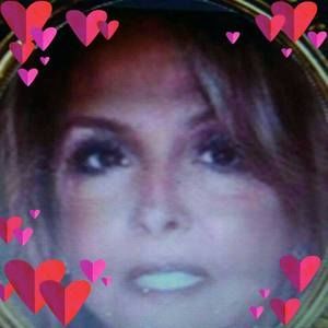 Meet your Posher, Jackee